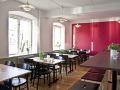 stf-af-chapman-and-skeppsholmen