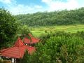 hotel-puri-asri-java-magelang