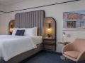 hu-hotel
