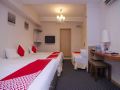 the-crown-borneo-kota-kinabalu