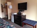 imperial-motel-cortland