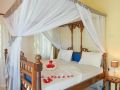 tanzanite-beach-resort