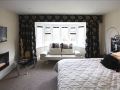 park-manor-hotel