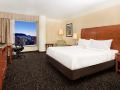 hilton-garden-inn-montreal-centre-ville