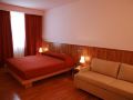hotel-don-guglielmo