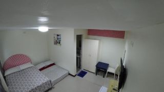 kona-island-hotel