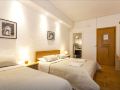 kosher-bedandbreakfast-la-casa-di-eva