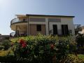 il-melograno-residence