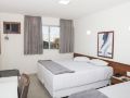 allegro-hotel
