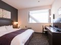 osaka-airterminal-hotel