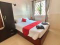 downtown-siem-reap-villa