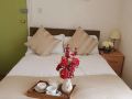 ababeel-hotel