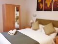 ababeel-hotel