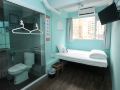 pupu-hostel
