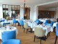 logis-hotel-et-restaurant-le-galion-canet-plage