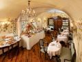 boutique-hotel-campo-de-fiori