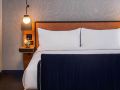 holston-house-nashville