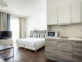 ramada-hotel-and-suites-by-wyndham-novosibirsk-zhukovka