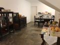 hostel-b2b-sp