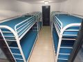 hostal-armonia