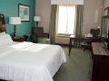 hilton-garden-inn-tyler
