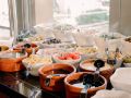laren-sea-sde-hotel-and-spa