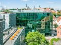 nordic-hotel-forum