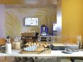 bandb-hotel-roma-san-lorenzo-termini