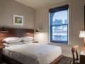 found-hotel-san-francisco