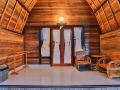 mamaras-guest-house