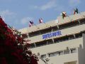 suites-hotel-le-yacht