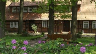 ferienwohnung-forellenblick