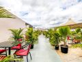 fabhotel-french-international