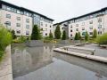 dcu-apartments