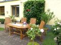 ferienwohnung-familie-moller