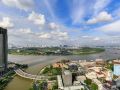 star-glory-saigon-royal-central