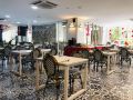 hotel-sandakan