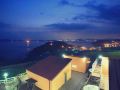 namhae-bel-vienne