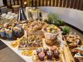 park-inn-by-radisson-sheremetyevo-airport-moscow