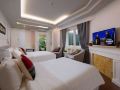 praha-hotel-sapa