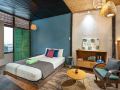 holo-opera-saigon-serviced-homestay