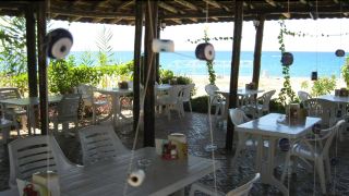 as-queen-beach-hotel