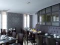 best-western-hotel-du-pont-wilson
