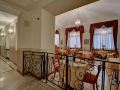 best-western-hotel-genio