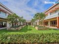 emblemsea-luxury-villas-few-steps-to-the-danang-beach