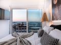portara-seaside-luxury-suites