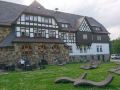 landhotel-wettin