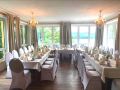 strandhotel-vier-jahreszeiten-buckow
