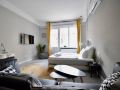 standard-apartment-by-hi5-fejer-gyorgy-street