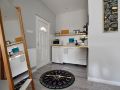 standard-apartment-by-hi5-fejer-gyorgy-street